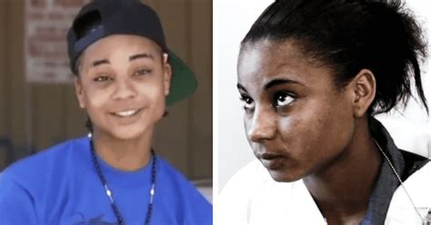 Beyond Scared Straight Star Ashley Tropez Found Dead